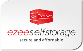 EzeeStay Logo