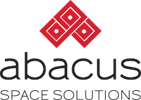 Abacus Logo