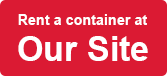 our site