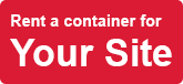 Your site